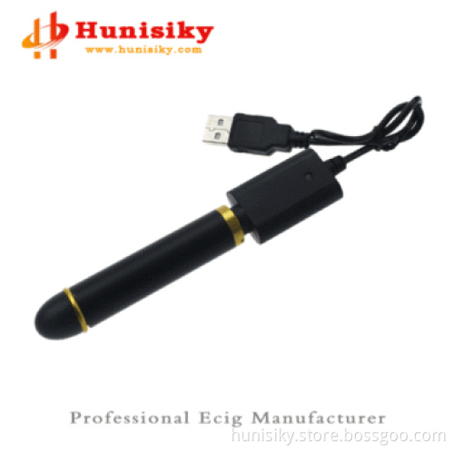 2014 new arrival nice design K800 vaporizer kit